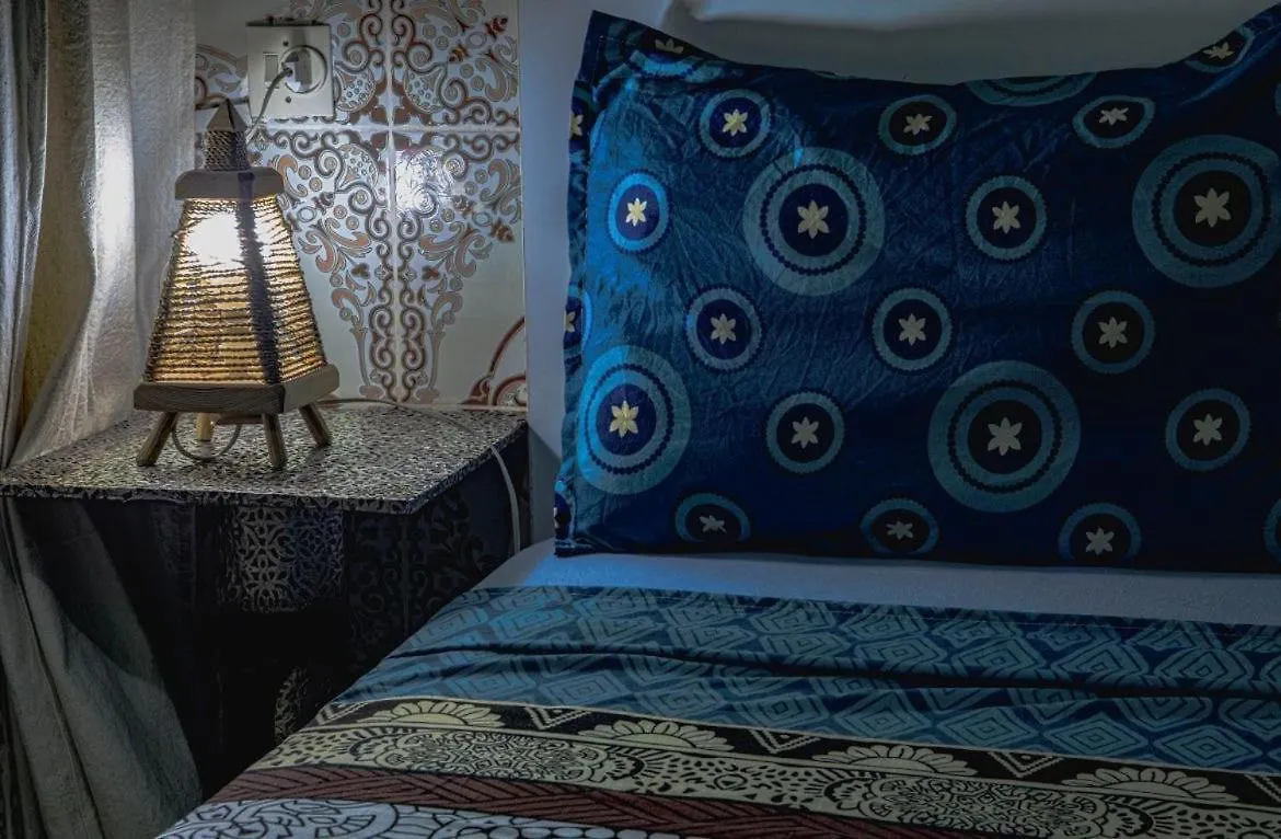 riad msholidays - privatisé jusqu'à 8 personnes - jacuzzi Marrakesh