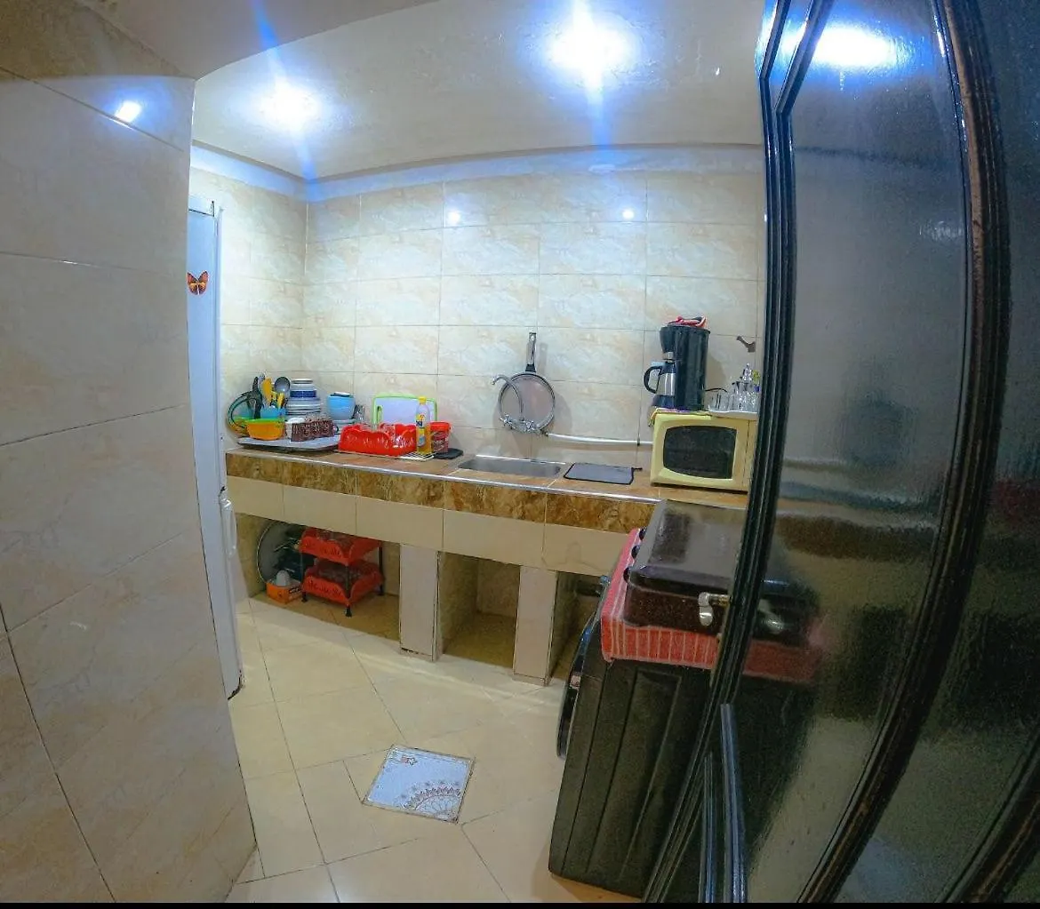 riad msholidays - privatisé jusqu'à 8 personnes - jacuzzi Marrakesh